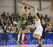 Vita Kuktienė