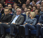 Jonas Kazlauskas