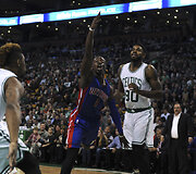 Gražiausios trečiadienio NBA rungtynių akimirkos 