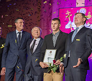 Henrikas Žustautas