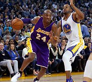 Kobe Bryantas