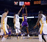 Kobe Bryantas