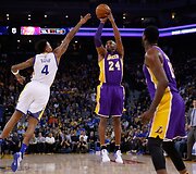 Kobe Bryantas