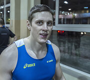 Rytis Sakalauskas