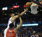Russelas Westbrookas