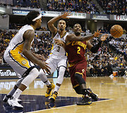 Kyrie Irvingas