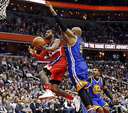 Gražiausios NBA rungtynių akimirkos (2016 02 03)
