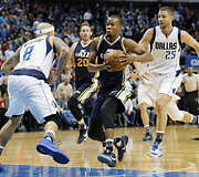 Gražiausios NBA rungtynių akimirkos (2016 02 10)