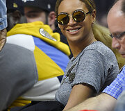 Beyonce