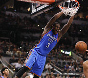 Dionas Waitersas