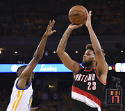 Allenas Crabbe'as