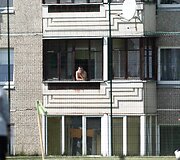 Vilniaus futbolo savaitė