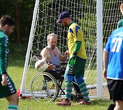 Vilniaus futbolo savaitė