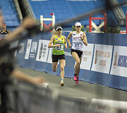 Laura Asadauskaitė