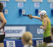 Laura Asadauskaitė