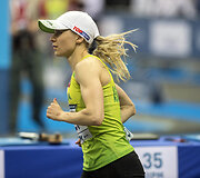 Laura Asadauskaitė