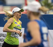 Laura Asadauskaitė