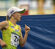 Laura Asadauskaitė