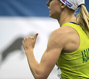 Laura Asadauskaitė
