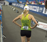 Laura Asadauskaitė