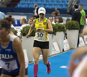 Gintarė Venčkauskaitė