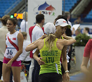 Laura Asadauskaitė
