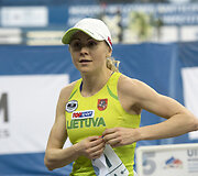 Laura Asadauskaitė