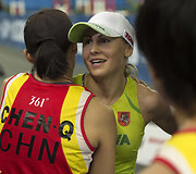 Laura Asadauskaitė