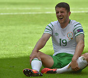 Robbie Brady