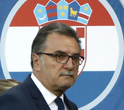 Ante Čačičius