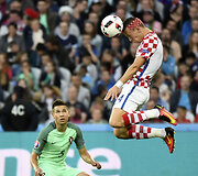 Ivanas Peri&scaron;ičius
