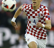 Ivanas Peri&scaron;ičius