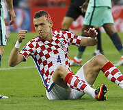 Ivanas Peri&scaron;ičius