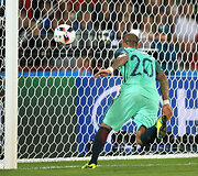 Ricardo Quaresma