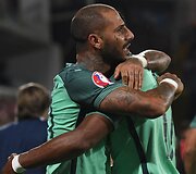 Ricardo Quaresma