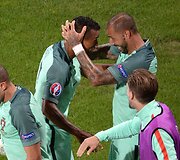 Ricardo Quaresma