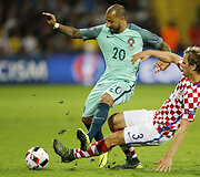 Ricardo Quaresma