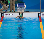 Rūta Meilutytė
