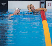 Rūta Meilutytė
