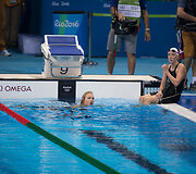 Rūta Meilutytė