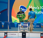 Danas Rap&scaron;ys