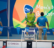 Danas Rap&scaron;ys
