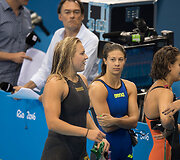 Rūta Meilutytė