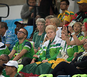 Dalia Grybauskaitė ir Daina Gudzinevičiūtė