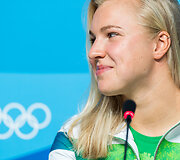 Rūta Meilutytė