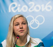 Rūta Meilutytė