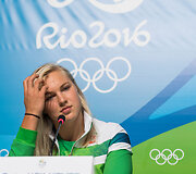Rūta Meilutytė