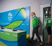 Rūta Meilutytė