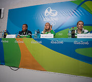 Rūta Meilutytė
