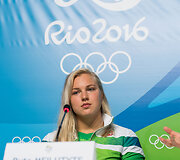 Rūta Meilutytė